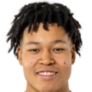 https://img.tiyuzhibojian.com.cn/img/basketball/player/414651e96138af1f31a34c9aed3a5a04.png