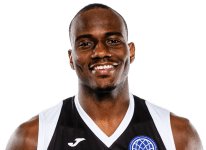 https://img.tiyuzhibojian.com.cn/img/basketball/player/41499f55d88866c4bf817ef8ed483d0d.png