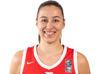 https://img.tiyuzhibojian.com.cn/img/basketball/player/41716a4d05a5948d93c7f134653a15ec.png