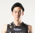 https://img.tiyuzhibojian.com.cn/img/basketball/player/417fa2c86d27a76d1a04c93c239aa390.png