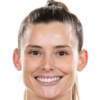 https://img.tiyuzhibojian.com.cn/img/basketball/player/41a3733b36d0e70d19429af3f54f7864.png