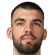 https://img.tiyuzhibojian.com.cn/img/basketball/player/41aab237723235f4325e0ee3fac6327e.png
