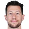https://img.tiyuzhibojian.com.cn/img/basketball/player/41c2a06f7f93886c9a81d63d63ee72ff.png