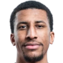 https://img.tiyuzhibojian.com.cn/img/basketball/player/41e837c124afcd1b98b600445c461d0a.png