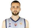https://img.tiyuzhibojian.com.cn/img/basketball/player/41fc3b816b76d302b0450c8c4bb24077.png