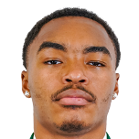 https://img.tiyuzhibojian.com.cn/img/basketball/player/420bf56ec9dc96878df790cabad89601.png