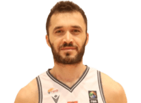 https://img.tiyuzhibojian.com.cn/img/basketball/player/421a284dfb901277645c76029323c37c.png