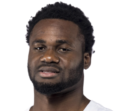 https://img.tiyuzhibojian.com.cn/img/basketball/player/421b5f90ece59cf8a9d2120fb3941d13.png
