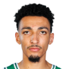https://img.tiyuzhibojian.com.cn/img/basketball/player/422a3d551efdbcf1349bb0a9bc0219b7.png