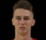 https://img.tiyuzhibojian.com.cn/img/basketball/player/423284dfe5425d8dc18b7a1ba9c848da.png