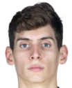 https://img.tiyuzhibojian.com.cn/img/basketball/player/42369f29fb03b07610f79da4ccd161f5.png