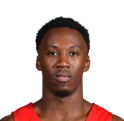 https://img.tiyuzhibojian.com.cn/img/basketball/player/423c8ef6d31284fc6047e3272afcf737.png