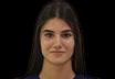 https://img.tiyuzhibojian.com.cn/img/basketball/player/423f04125dbf9f9ee6783966e0abe724.png