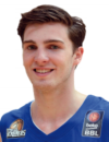 https://img.tiyuzhibojian.com.cn/img/basketball/player/424986cc7750a7fffa577398a5abc37f.png