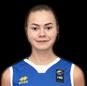 https://img.tiyuzhibojian.com.cn/img/basketball/player/426cabd30cfc860c4c0999ecabdf6688.png