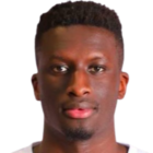 https://img.tiyuzhibojian.com.cn/img/basketball/player/427e6d625ec4c2cb3422f6d4d1f73b4f.png