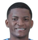 https://img.tiyuzhibojian.com.cn/img/basketball/player/4282c16b50870bf735fa24c04f1e8c0a.png