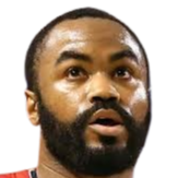 https://img.tiyuzhibojian.com.cn/img/basketball/player/428f121ccd3177d801b75b4c9509ce90.png