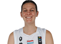 https://img.tiyuzhibojian.com.cn/img/basketball/player/42a1a450a9a8a71dabcc8702ed0fe823.png