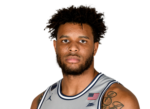 https://img.tiyuzhibojian.com.cn/img/basketball/player/42b0a132744c25c24da2fbcc36b53113.png