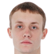 https://img.tiyuzhibojian.com.cn/img/basketball/player/42b6843a0591503cea375938a202cd00.png