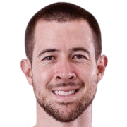 https://img.tiyuzhibojian.com.cn/img/basketball/player/42c281c8fd6965941dc8dce419bfd902.png