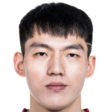 https://img.tiyuzhibojian.com.cn/img/basketball/player/42f587775768416f6ead6f5795862480.png