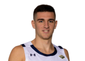 https://img.tiyuzhibojian.com.cn/img/basketball/player/42f58fdd1f4debe4a4191960467b457b.png
