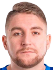https://img.tiyuzhibojian.com.cn/img/basketball/player/4309ae80c9e300b926d632bd66e93089.png