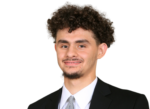 https://img.tiyuzhibojian.com.cn/img/basketball/player/432b69619cf6551f7c3892ce85706686.png