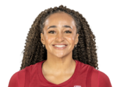 https://img.tiyuzhibojian.com.cn/img/basketball/player/433cc44ed2391bafebbf94ad6dd49d40.png