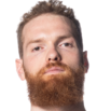 https://img.tiyuzhibojian.com.cn/img/basketball/player/43459564580fffbc6db5fc57bb777a7b.png