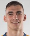 https://img.tiyuzhibojian.com.cn/img/basketball/player/434c3effeec21f1d7ed9492ac97a0705.png
