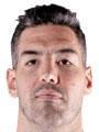 https://img.tiyuzhibojian.com.cn/img/basketball/player/436455960e626add767c2eaa86cb8252.png