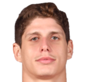 https://img.tiyuzhibojian.com.cn/img/basketball/player/436d7450d7afc503577f9c34929dcfff.png