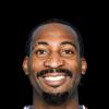 https://img.tiyuzhibojian.com.cn/img/basketball/player/4384393d3f24e53fbae7a54afc1cda18.png