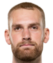 https://img.tiyuzhibojian.com.cn/img/basketball/player/438460fd2eda1518d67a4112e4a63337.png