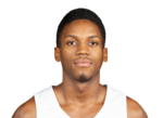 https://img.tiyuzhibojian.com.cn/img/basketball/player/4387d266096365c9ee91812ef0c9045c.png