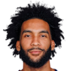 https://img.tiyuzhibojian.com.cn/img/basketball/player/43902a693ff069129c6f22200e5db76e.png