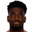 https://img.tiyuzhibojian.com.cn/img/basketball/player/439be995fb8eaa5c473df1c111f77ed2.png