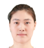 https://img.tiyuzhibojian.com.cn/img/basketball/player/43b1857025377491da731137b58cb822.png