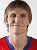 https://img.tiyuzhibojian.com.cn/img/basketball/player/43b58d7fb49ba7608af482bc43a1bbbd.png