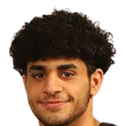 https://img.tiyuzhibojian.com.cn/img/basketball/player/43bd6926b475b40abca71e9fe98e5c24.png