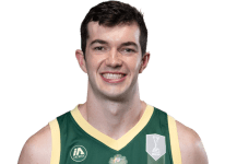 https://img.tiyuzhibojian.com.cn/img/basketball/player/43be966aeb9355021252e01327195921.png