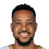 https://img.tiyuzhibojian.com.cn/img/basketball/player/43e2a8760d3bb5c29b2c0c9eb6c599ce.png