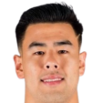 https://img.tiyuzhibojian.com.cn/img/basketball/player/43e8d23c5fb13e7bcca3064de5a771ba.png