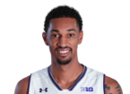 https://img.tiyuzhibojian.com.cn/img/basketball/player/43ea08d6c5868238dc88c9cdabce9dad.png