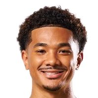 https://img.tiyuzhibojian.com.cn/img/basketball/player/43eeb601f7ec82f32cbd8dc81ce3f368.png