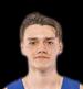 https://img.tiyuzhibojian.com.cn/img/basketball/player/440ca2d4d555c54a4e71b402f76c8f43.png