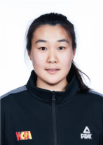 https://img.tiyuzhibojian.com.cn/img/basketball/player/4410fc95aa7949831e677656f7290c08.png